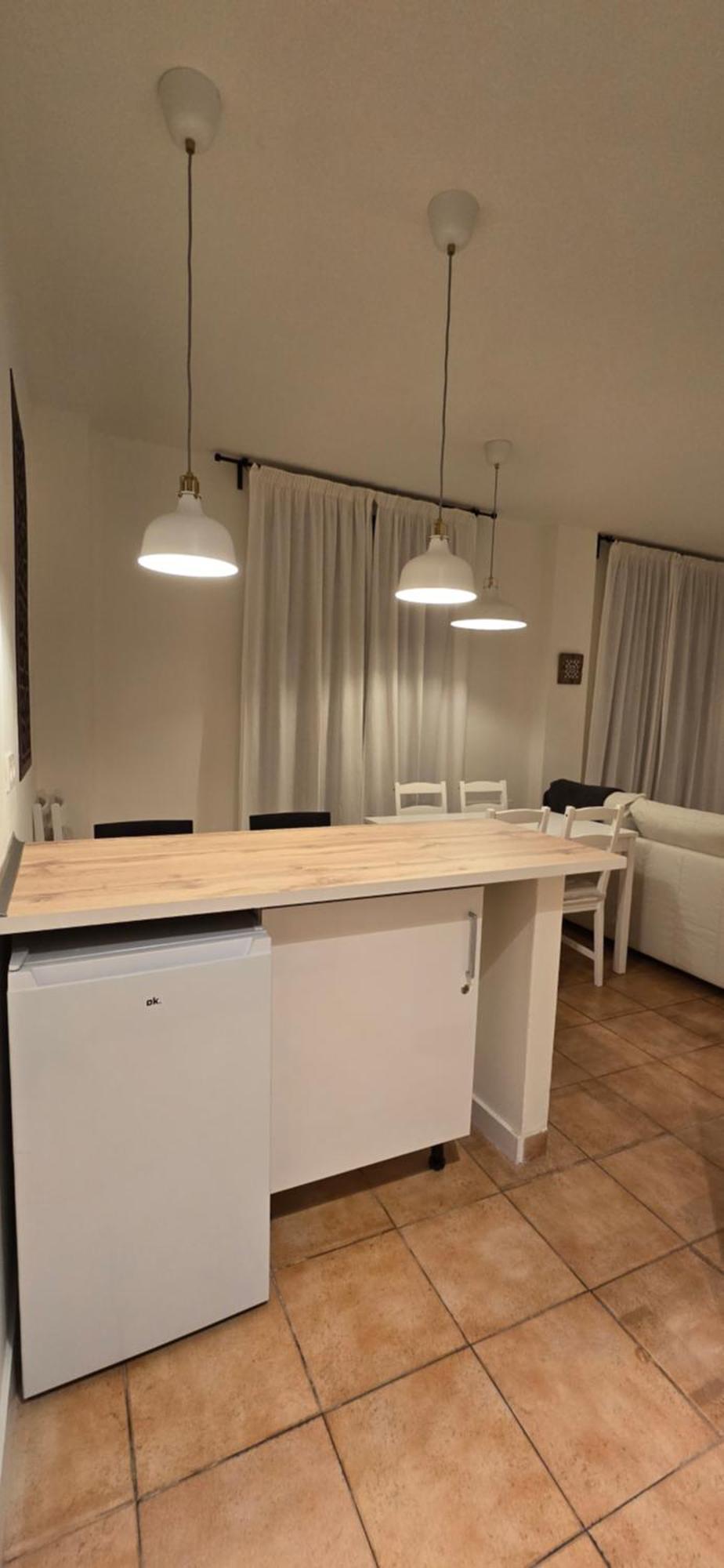 Appartement Casa Ruan Albaicin, Torre Del Cubo *